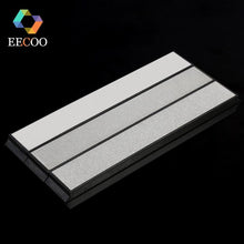 Load image into Gallery viewer, 3Pcs Set Of Professional Knife Sharpener Angle Diamond Sharpening Stone Grinder Stones Whetstone System For Knives Kitchen Knife