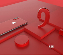 Load image into Gallery viewer, Bonetech™ Ear Phones