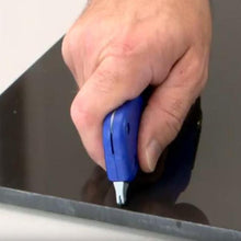 Load image into Gallery viewer, Multi-function Glass Tile Cutter Knife