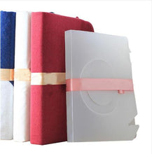 Load image into Gallery viewer, Fast Speed Fold Clothes Board