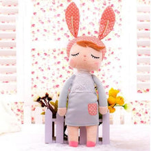 Load image into Gallery viewer, Plush Animals Soft Kids Baby Toys