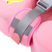 Load image into Gallery viewer, MamboFloat Baby Water Float - Swim Trainer