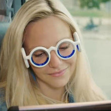 Load image into Gallery viewer, Anti Motion Sickness Glasses
