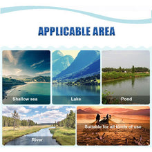 Load image into Gallery viewer, Magic Fishing Net