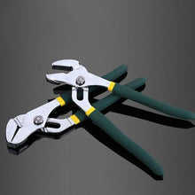 Load image into Gallery viewer, Pipe wrench Upgrades 2.0