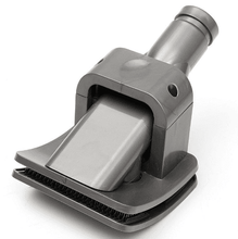 Load image into Gallery viewer, Animal Brush/Vacuum