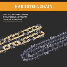 Load image into Gallery viewer, ANGLE GRINDER CHAINSAW BRACKET