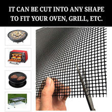 Load image into Gallery viewer, MINTIML GRILL MAT(3PCS)