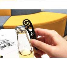 Load image into Gallery viewer, Convenient Design Measuring Scale