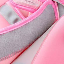 Load image into Gallery viewer, MamboFloat Baby Water Float - Swim Trainer