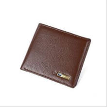 Load image into Gallery viewer, Genuine Leather High Quality Anti Lost Intelligent Bluetooth Purse