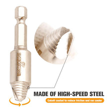 Load image into Gallery viewer, Mintiml™ Screw Easy Out