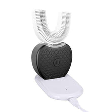 Load image into Gallery viewer, Three-in-one Toothbrush