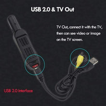 Load image into Gallery viewer, ActionCam™ HD Video and Audio Recorder (50% Off Easter Special)