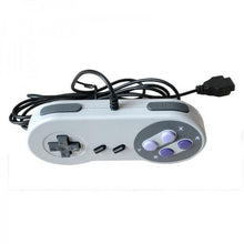 Load image into Gallery viewer, Super-Retro Classics with 821 Games