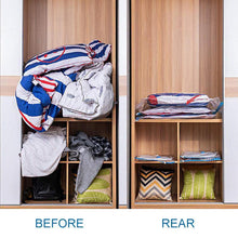 Load image into Gallery viewer, Compressed Organizer(2PCS)