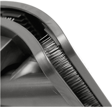 Load image into Gallery viewer, Animal Brush/Vacuum