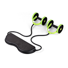 Load image into Gallery viewer, Happy Sport-Multi-functional-exercise equipment