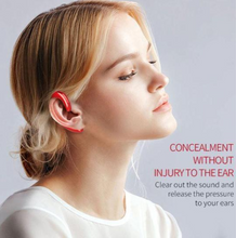 Load image into Gallery viewer, Bonetech™ Ear Phones