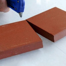 Load image into Gallery viewer, Multi-function Glass Tile Cutter Knife