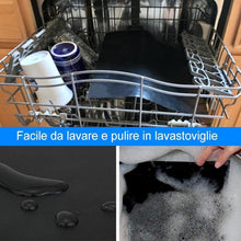 Load image into Gallery viewer, Non-stick Barbecue Mat