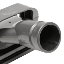 Load image into Gallery viewer, Animal Brush/Vacuum