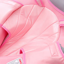 Load image into Gallery viewer, MamboFloat Baby Water Float - Swim Trainer