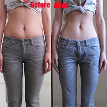 Load image into Gallery viewer, Quick Slimming Patch (Pack of 5pcs/10pcs)