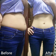 Load image into Gallery viewer, Quick Slimming Patch (Pack of 5pcs/10pcs)