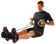 Load image into Gallery viewer, Happy Sport-Multi-functional-exercise equipment