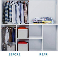 Load image into Gallery viewer, (70% OFF)HOT SALE-Mini Automatic Compression Vacuum Pump