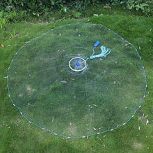 Load image into Gallery viewer, Magic Fishing Net