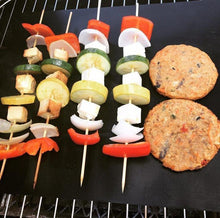 Load image into Gallery viewer, Mintiml Grill Mat(3Pcs)