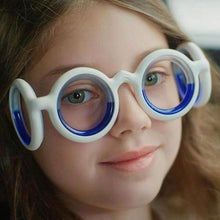 Load image into Gallery viewer, Anti Motion Sickness Glasses