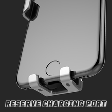 Load image into Gallery viewer, Universal Car Phone Mount