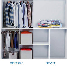 Load image into Gallery viewer, Compressed Organizer(2PCS)