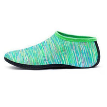 Load image into Gallery viewer, (Last Day Promotion 60% OFF) Womens and Mens Water Shoes Barefoot Quick-Dry Aqua Socks