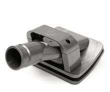 Load image into Gallery viewer, Animal Brush/Vacuum