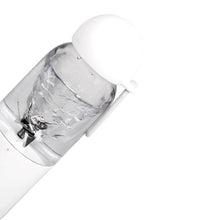 Load image into Gallery viewer, New Fruit Juicer Machine Mini Portable