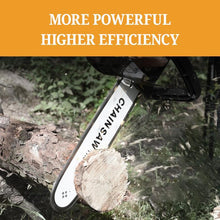 Load image into Gallery viewer, ANGLE GRINDER CHAINSAW BRACKET