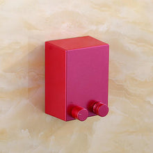 Load image into Gallery viewer, Telescopic Stainless String Invisible Clothesline