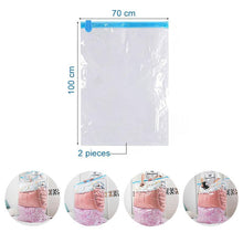 Load image into Gallery viewer, Compressed Organizer(2PCS)