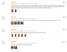 Load image into Gallery viewer, 80-2000 Grit Kitchen Scissors Razors knife sharpener diamond whetstone Hone whetstone Ruixin Pro EDGE stone