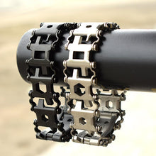 Load image into Gallery viewer, 29 IN 1 Multi-function Bracelet