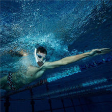 Load image into Gallery viewer, Underwater Respirator Professional Diving Equipment