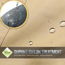 Load image into Gallery viewer, Waterproof Tactical Shorts-Summer Comfortable Product