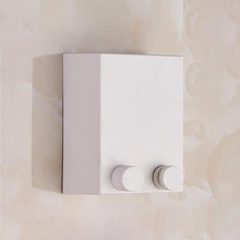 Load image into Gallery viewer, Telescopic Stainless String Invisible Clothesline