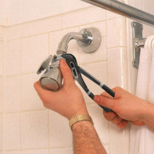 Load image into Gallery viewer, Pipe wrench Upgrades 2.0