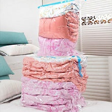 Load image into Gallery viewer, Compressed Organizer(2PCS)