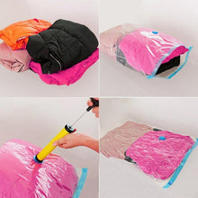 Load image into Gallery viewer, Compressed Organizer(2PCS)